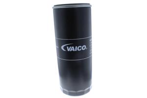 Oliefilter VAICO, Diameter (mm)76mm, u.a. für Audi