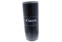 Oliefilter VAICO, Diameter (mm)76mm, u.a. für Audi