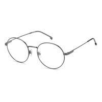 Unisex Brillenframe Carrera CARRERA-2040T-V81 Ø 52 mm