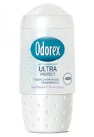 Odorex Deo Roll-on Ultra Protect - 50 ml - thumbnail