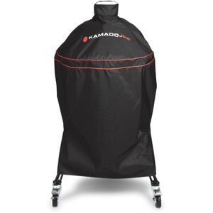 Kamado Joe Beschermhoes voor Classic beschermkap
