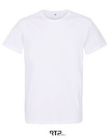 RTP Apparel RTP03254 Mens Tempo T-Shirt 145 Gsm (Pack Of 10)