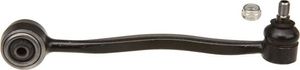 Draagarm JTC259