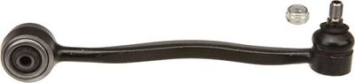 Draagarm JTC259