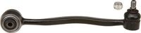 Draagarm JTC259