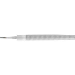 PFERD TOOLS 11105153 Werkplaatsvijl Lengte 150 mm 10 stuk(s)
