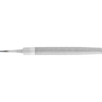 PFERD TOOLS 11105153 Werkplaatsvijl Lengte 150 mm 10 stuk(s)