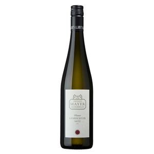 Gemischter Satz DAC 2022 - 75CL - 12,5% Vol.