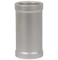 Radon fork cone impactor 1 1/8" and 1.5"