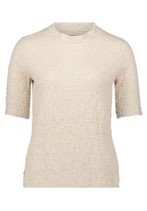 Betty Barclay T-Shirt 252-25761472