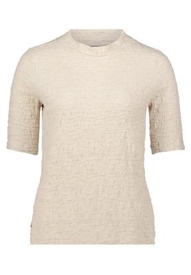 Betty Barclay T-Shirt 252-25761472
