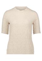Betty Barclay T-Shirt 252-25761472