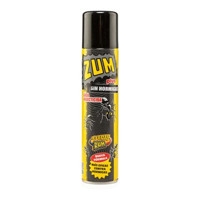 Insecticide Zum Side camping stove 405 ml