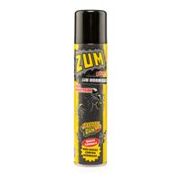 Insecticide Zum Side camping stove 405 ml