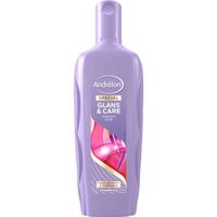 Andrelon Shampoo Glans & Care 300ML - thumbnail