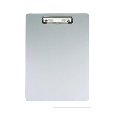 Maul Klembord 2352808 Aluminium (b x h) 230 mm x 319 mm