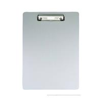 Maul Klembord 2352808 Aluminium (b x h) 230 mm x 319 mm