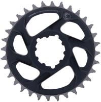 SRAM kettingblad "x-sync 2"