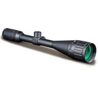 Konus Italia Konus richtkijker konuspro-550 impact 4-16x50