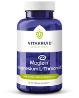 Vitakruid magnesium l threonaat magtein