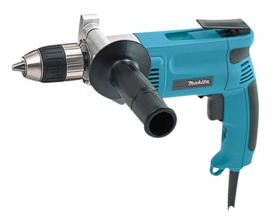 Boormachine DP4001