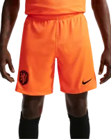 Nike Nederlands Elftal Uitbroekje 2026-2028 Senior