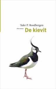 De kievit (Paperback)