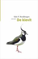 De kievit (Paperback)