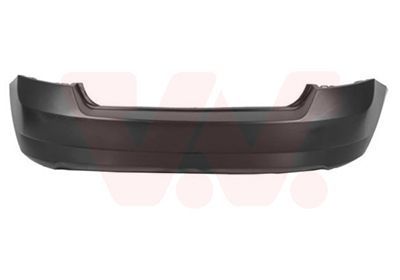 Bumper 7629540