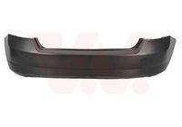 Bumper 7629540