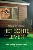 Het echte leven (Paperback)