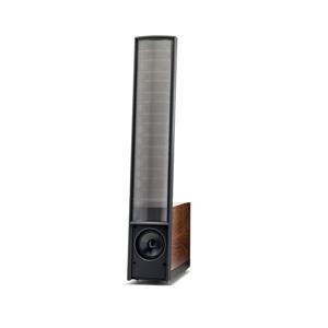 Martin Logan Classic 9 walnut