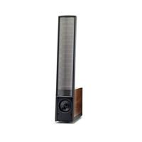 Martin Logan Classic 9 walnut - thumbnail