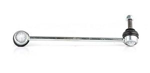 Stabilisatorstang BSG15310080