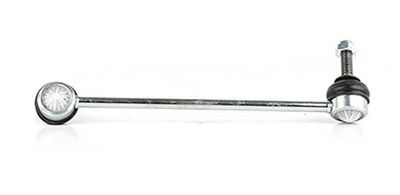 Stabilisatorstang BSG15310080
