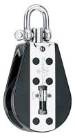 Harken Mr 76mm Ratelblok Stuurboord Default