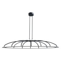 Masterlight Stoere design hanglampDante 96-50 - 2062-05-DW