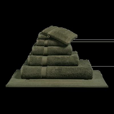 Vandyck Vandyck Ranger Hotelmat 60x90 thyme