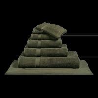 Vandyck Vandyck Ranger Hotelmat 60x90 thyme