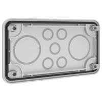 ABN ABNRY06022 1 stuk(s)