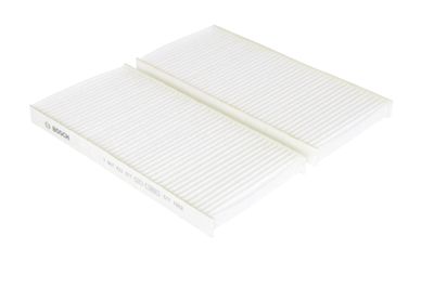 Interieurfilter M2277