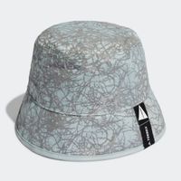 Terrex x and wander WIND.RDY Vissershoedje - thumbnail