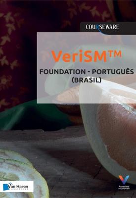 VeriSM TM - Foundation - Português (Brasil) - Helen Morris, Liz Gallacher - ebook