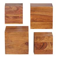 Wandplank Ronaldmouth - WL1M531