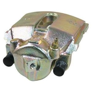 Remklauw 422102
