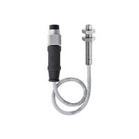 Molex Inductieve sensor 1202530613