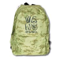 VANS NEW SKOOL BACKPACK