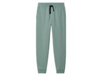 pepperts! Kinderjoggingbroek (158/164, Groen) - thumbnail