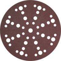 Festool 575193 Schuurschijf Diameter 150.00 mm 50 stuk(s)