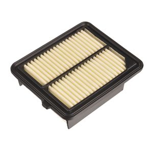 Luchtfilter ADBP220024